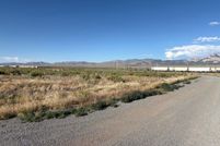 House for sale in Beaver County, Utah