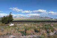 Undeveloped Land for sale in Beaver County, Utah