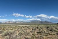 Undeveloped Land for sale in Beaver County, Utah