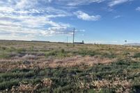 Farm and Ranch for sale in Beaver County, Utah