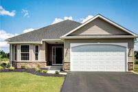 Land for sale in Niagara County, New York