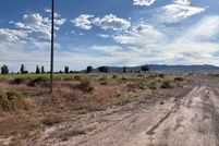 Farm and Ranch for sale in Beaver County, Utah