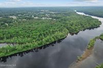 Land for sale in Saratoga County, New York