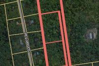 Land for sale in Warren County, New York