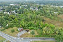 Land for sale in Warren County, New York