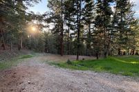 Undeveloped Land for sale in Beaver County, Utah