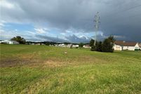 Farm and Ranch for sale in Erie County, New York