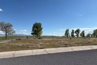 Land for sale in Beaver County, Utah