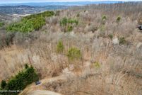 Land for sale in Washington County, New York