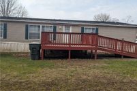 Land for sale in Livingston County, New York