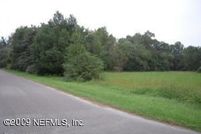 Land for sale in Duval County, Florida