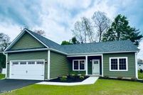 Land for sale in Warren County, New York