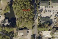 Undeveloped Land for sale in Duval County, Florida