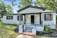 Timberland Property for sale in Union County, North Carolina