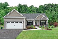 Recreational Property for sale in Warren County, New York