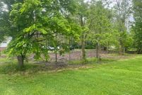 Undeveloped Land for sale in Niagara County, New York