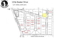 Undeveloped Land for sale in Tom Green County, Texas