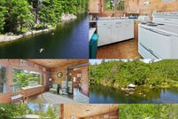 Farm and Ranch for sale in Essex County, New York