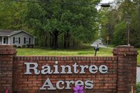 Land for sale in Richland County, South Carolina