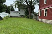 Undeveloped Land for sale in Erie County, New York