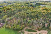 Timberland Property for sale in Niagara County, New York