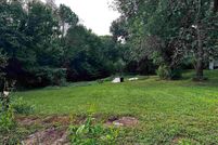 Land for sale in Pike County, Indiana