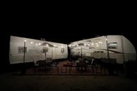 Land for sale in Schleicher County, Texas