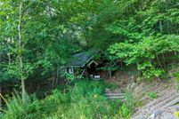 Land for sale in Cattaraugus County, New York