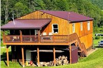 Land for sale in Cattaraugus County, New York