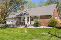 Land for sale in Erie County, New York