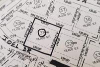 Land for sale in Lackawanna County, Pennsylvania