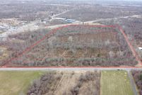 Land for sale in Erie County, New York