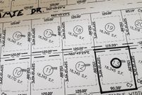 Land for sale in Lackawanna County, Pennsylvania