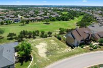 Undeveloped Land for sale in Travis County, Texas