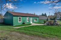 Recreational Property for sale in Erie County, New York