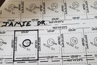 Land for sale in Lackawanna County, Pennsylvania