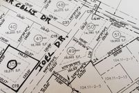 Land for sale in Lackawanna County, Pennsylvania