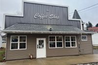 Timberland Property for sale in Cattaraugus County, New York