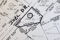 Land for sale in Lackawanna County, Pennsylvania