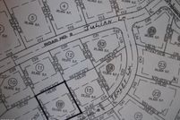 Land for sale in Lackawanna County, Pennsylvania