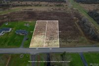 Land for sale in Niagara County, New York