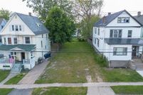 Undeveloped Land for sale in Erie County, New York