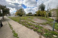 Land for sale in Niagara County, New York