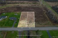 Land for sale in Niagara County, New York