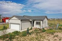Lakefront Property for sale in Pueblo County, Colorado