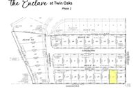 Land for sale in Tom Green County, Texas