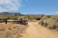 Land for sale in Riverside County, California