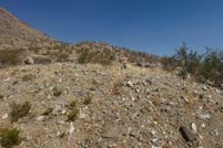 Recreational Property for sale in San Bernardino County, California