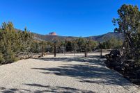 Land for sale in Washington County, Utah