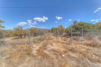 Homesite for sale in Riverside County, California